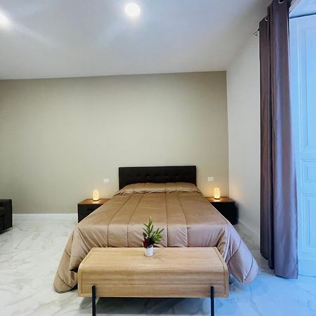 Nerisa Home Napoli Ngoại thất bức ảnh