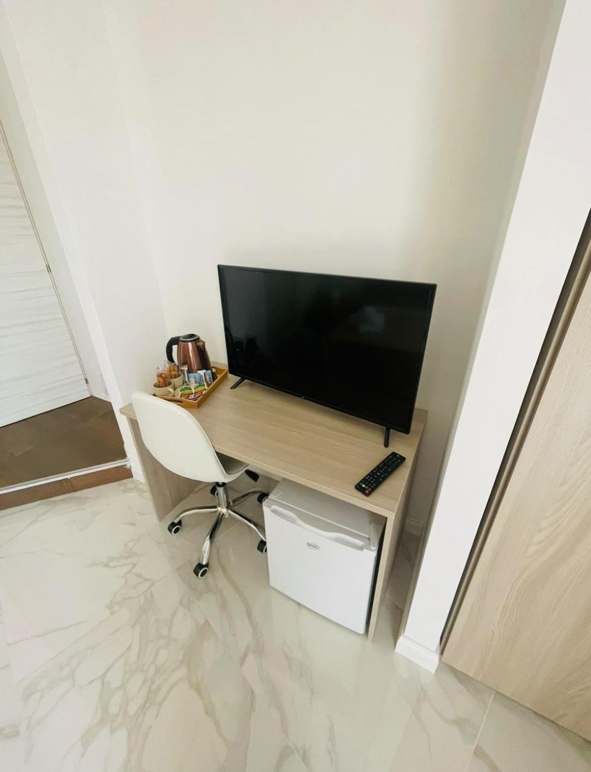 Nerisa Home Napoli Ngoại thất bức ảnh