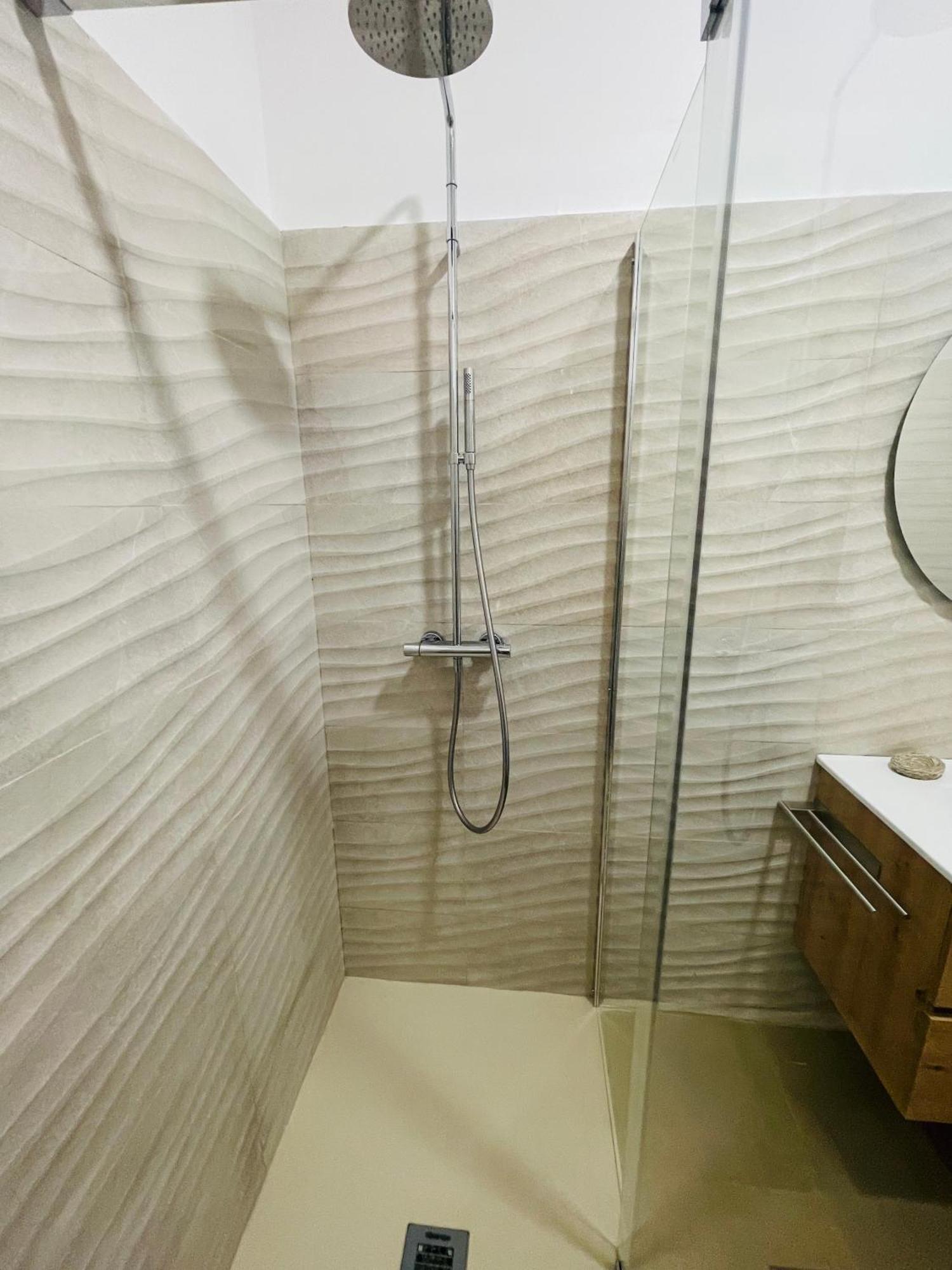 Nerisa Home Napoli Ngoại thất bức ảnh