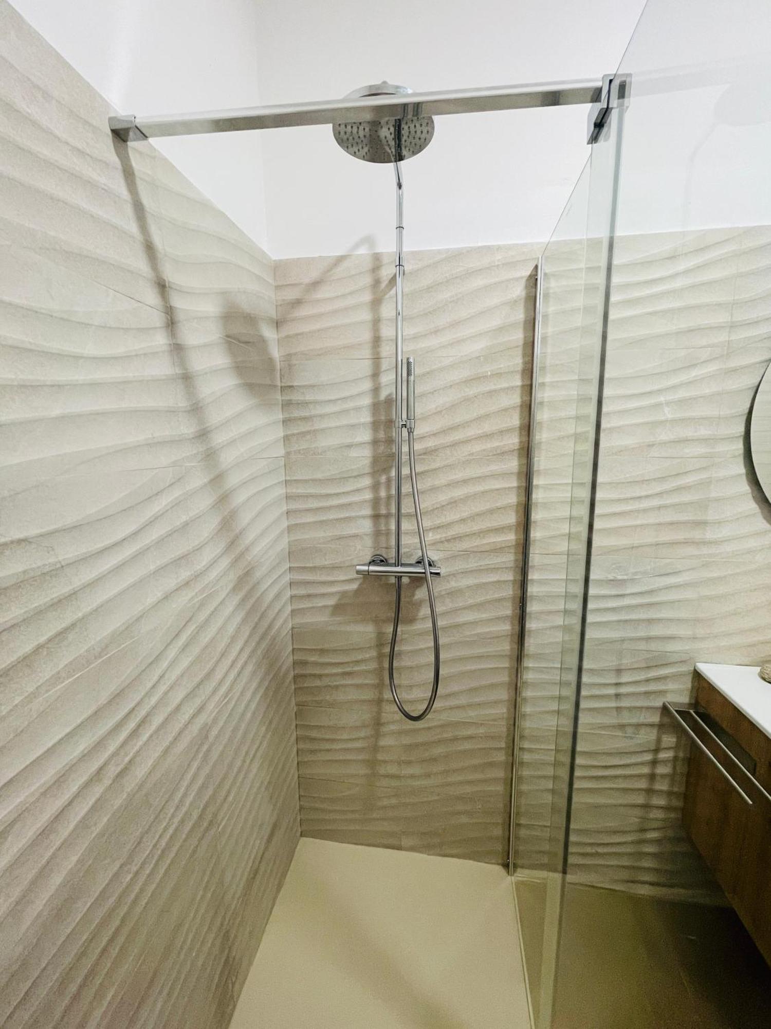 Nerisa Home Napoli Ngoại thất bức ảnh